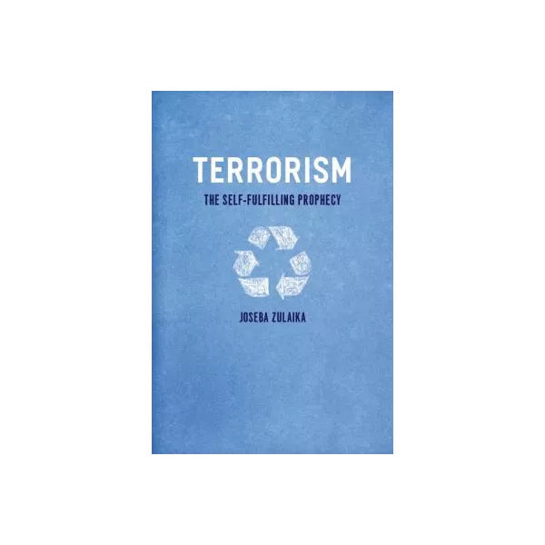 Terrorism