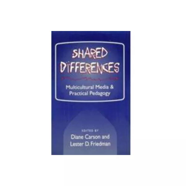 Shared Differences