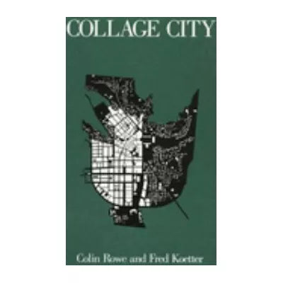 ORD Collage City
