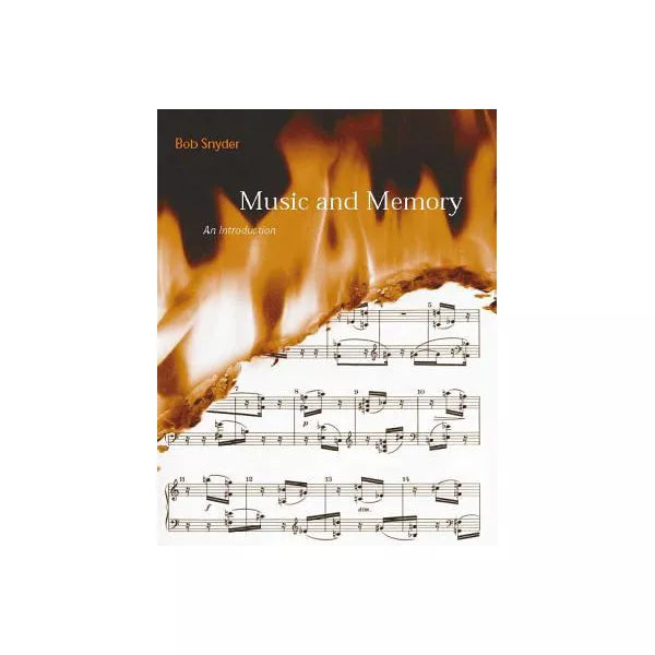 Music & Memory