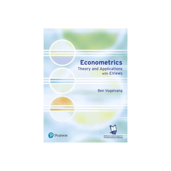 Econometrics