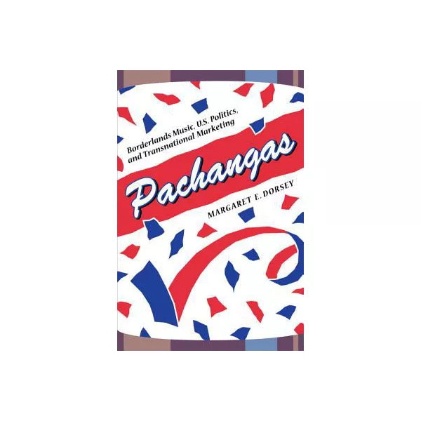 Pachangas