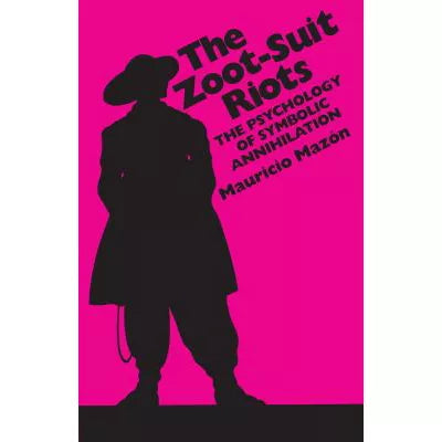 Zoot-Suit Riots