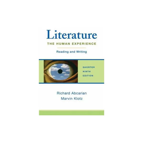 Literature