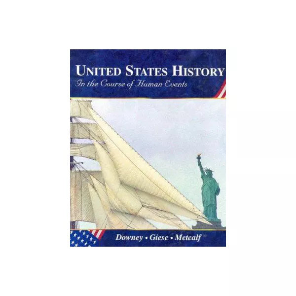 United States History