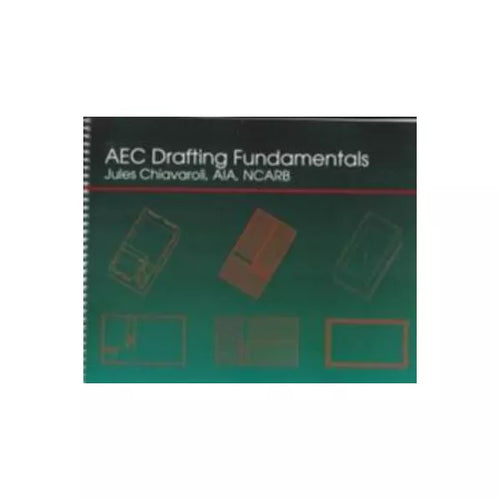 AEC Drafting Fundamentals