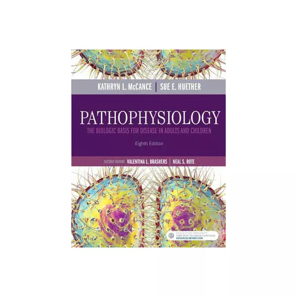 EDT Developmental Biology Digital buy