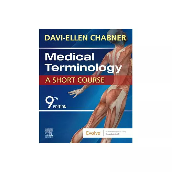 Medical terminology