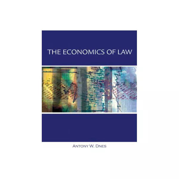 Economics of Law