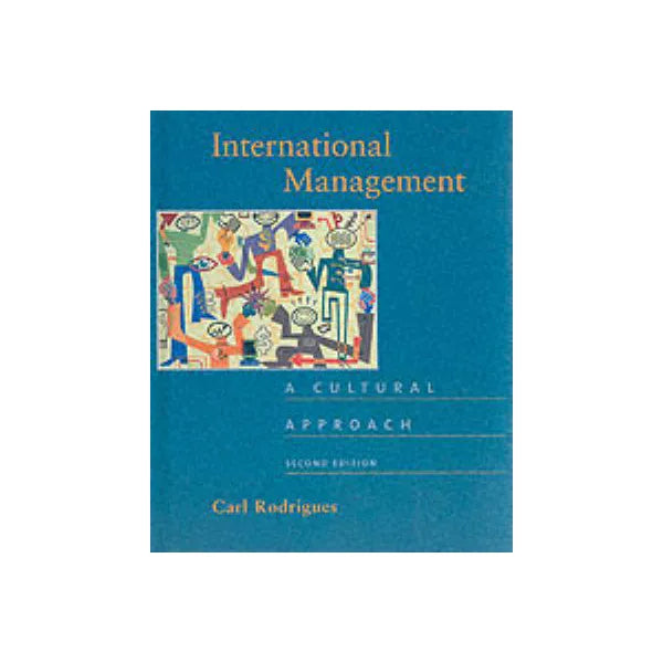 International Management
