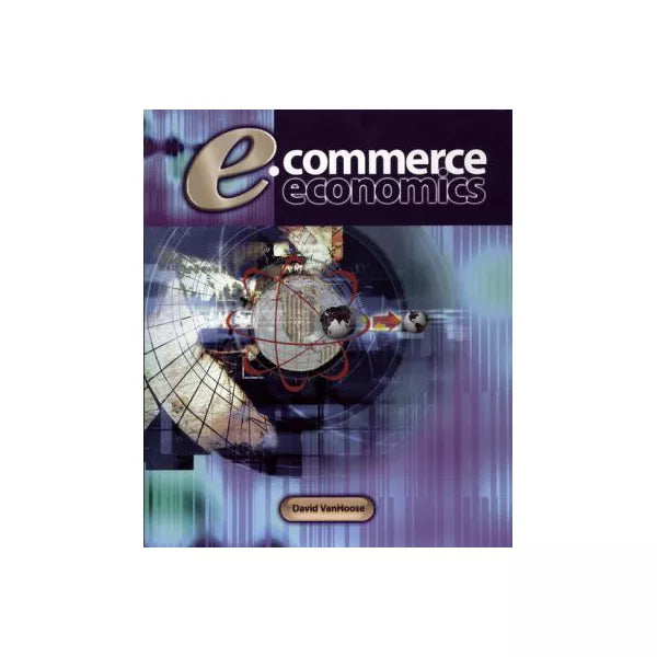 E-Commerce Economics