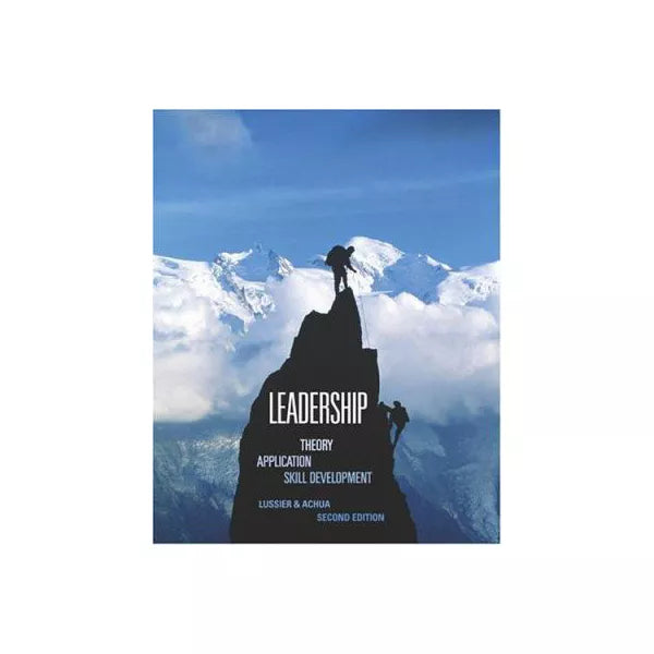 Leadership