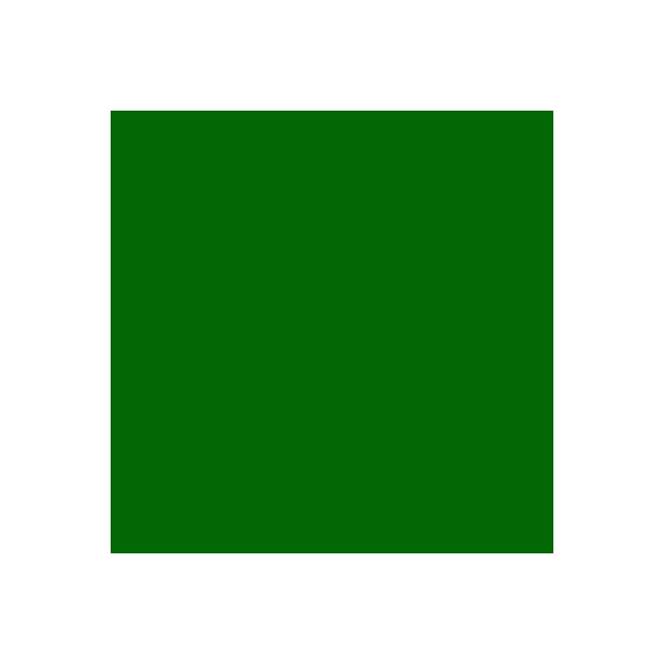 Practical Investment Management