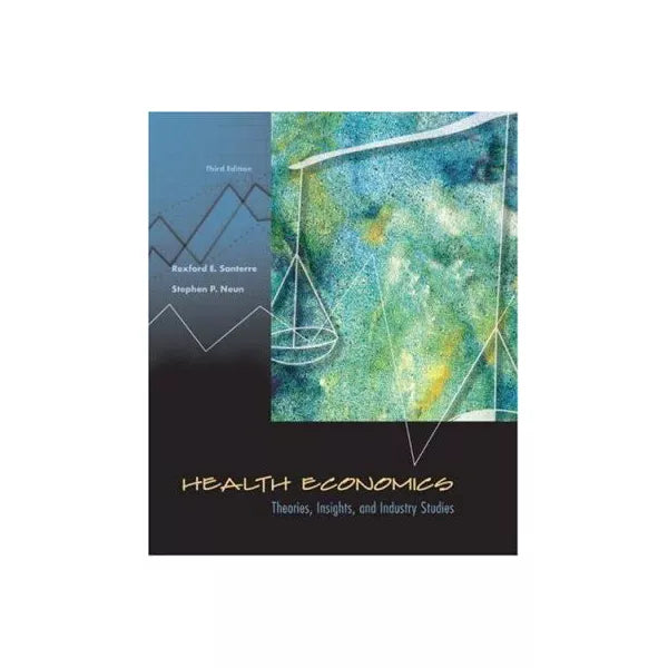 Health Economics