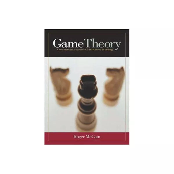 Game Theory