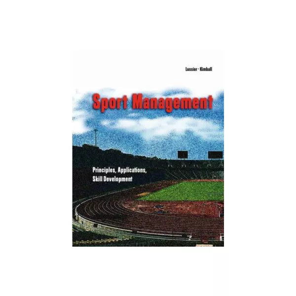 Sport Management