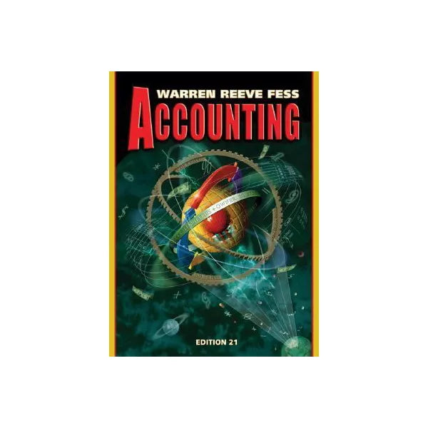 Accounting