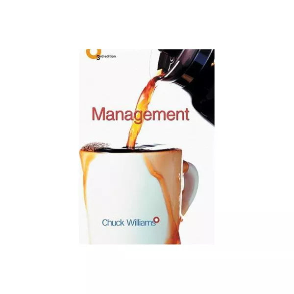 Management