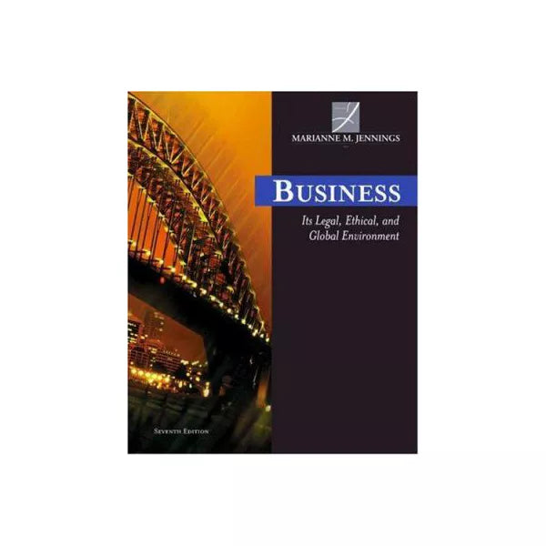 Business