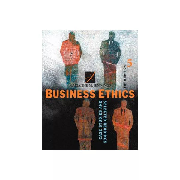 Business Ethics