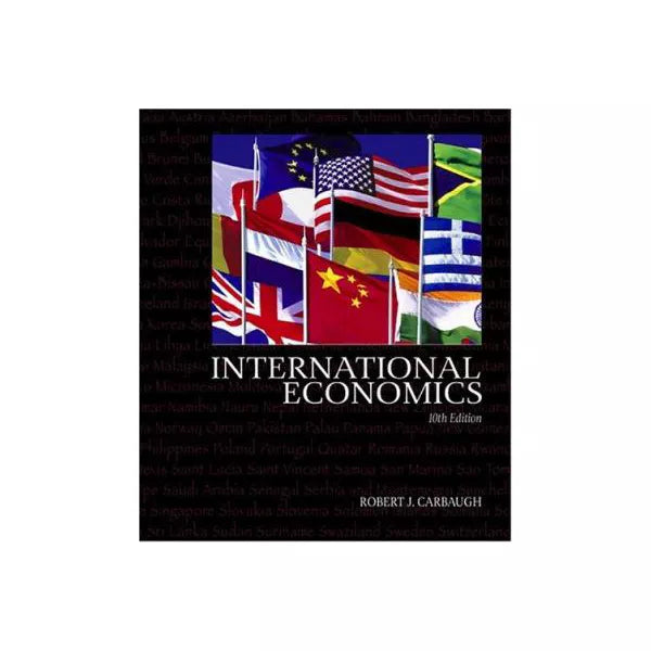 International Economics