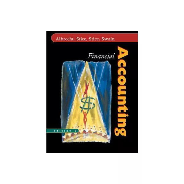 Financial Accounting