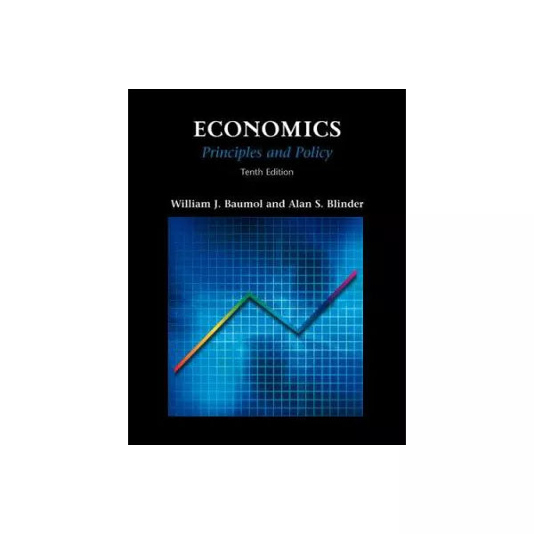 Economics