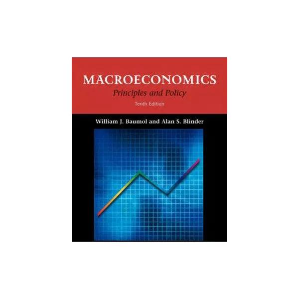 Macroeconomics
