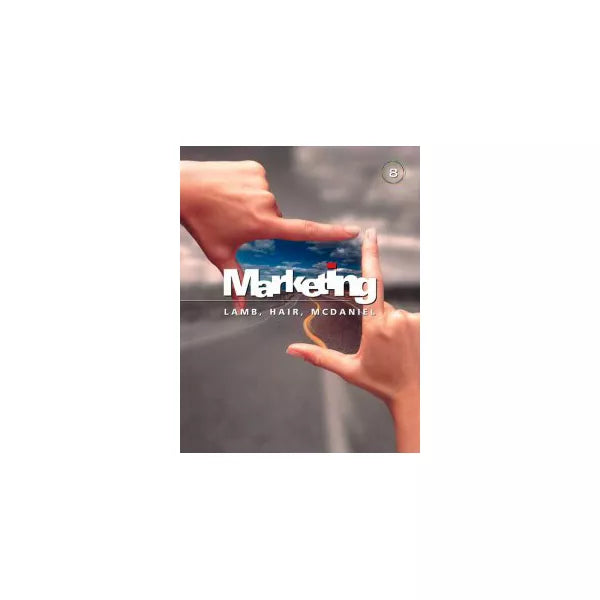 Marketing