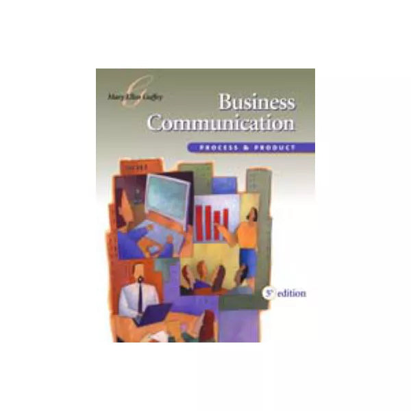 Business Communication