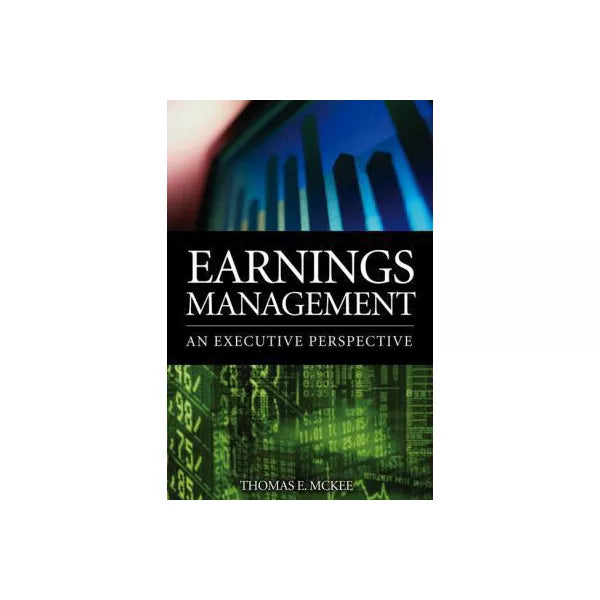 Earnings Management