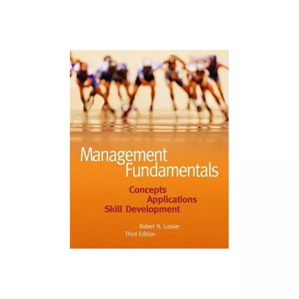 Management Fund