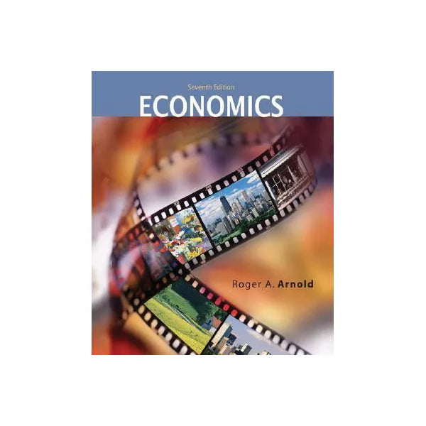 Economics