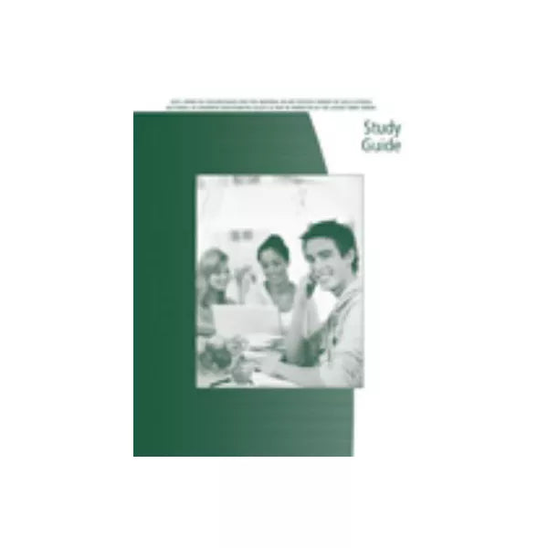Fund of Financial Mgmt: Concise (SG)