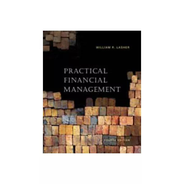 Practical Financial Management