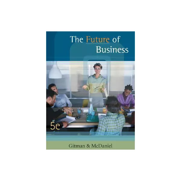 Future of Business