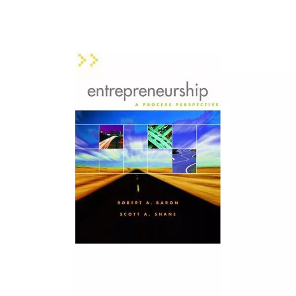 Entrepreneurship
