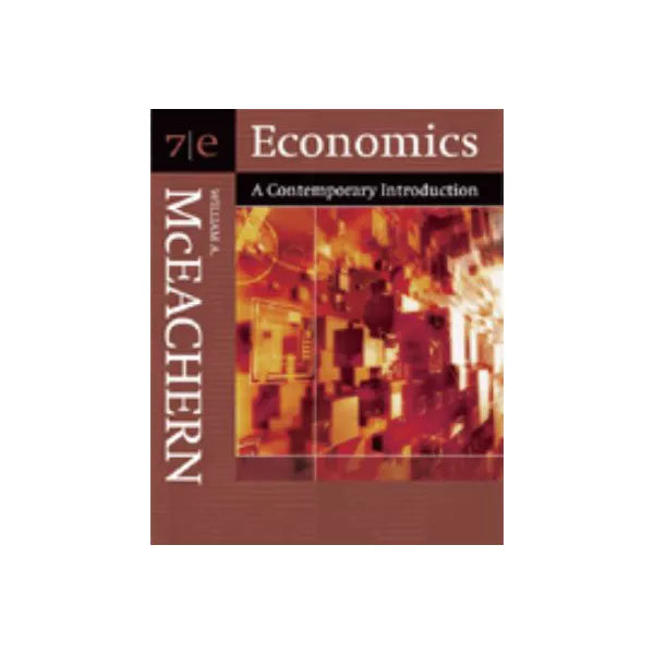 Economics