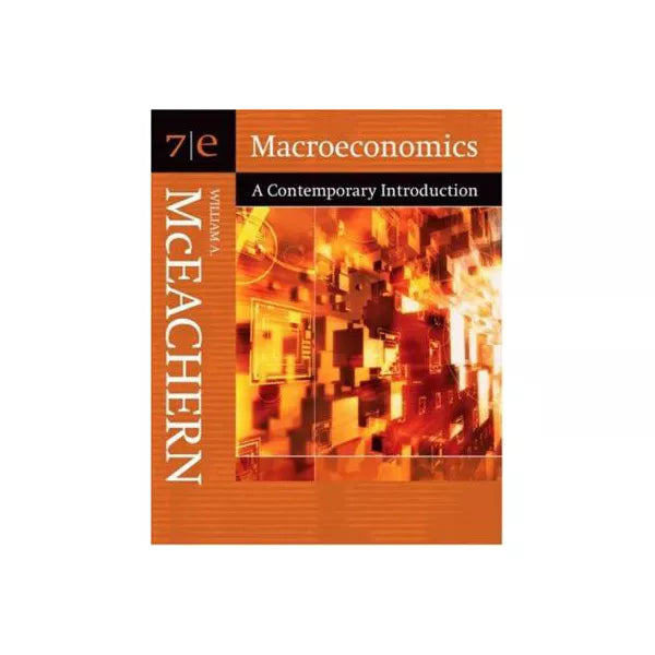 Macroeconomics
