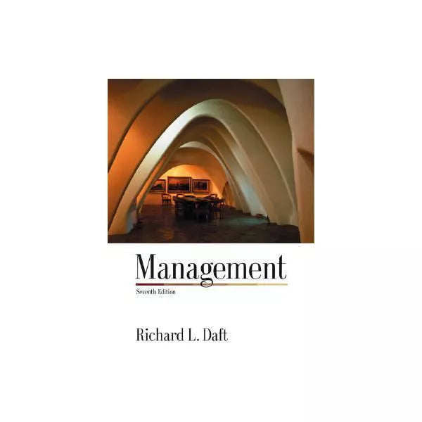 Management