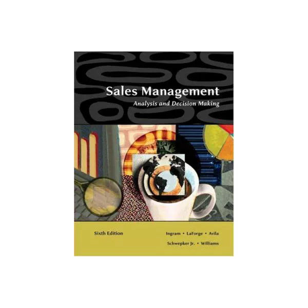 Sales Management