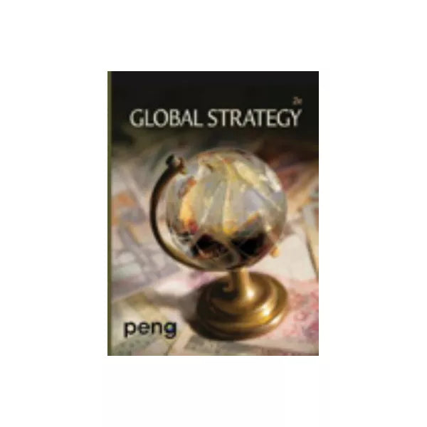 Global Strategy