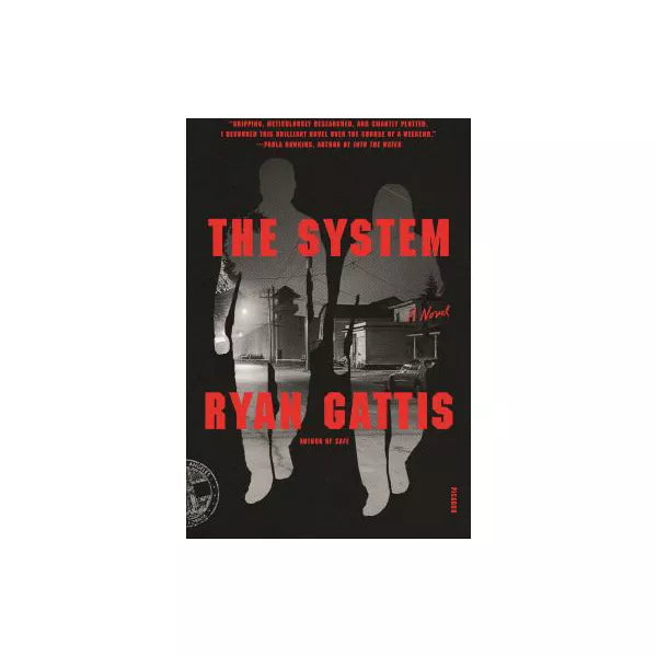 The System