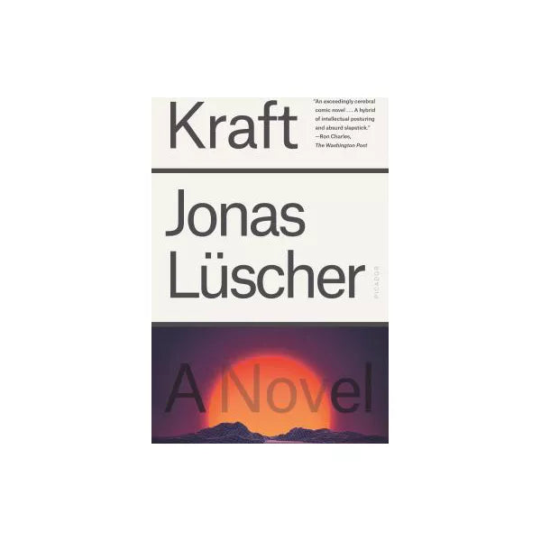 Kraft