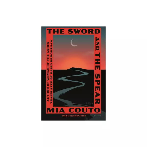The Sword and the Spear