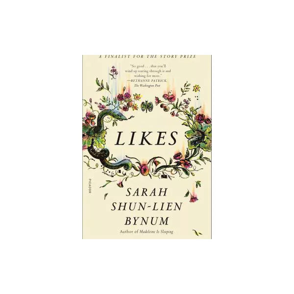 Likes