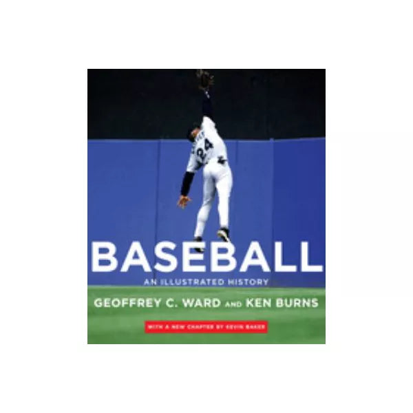 EDT Baseball