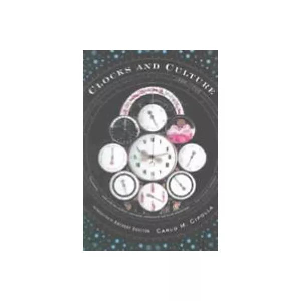 Clocks &amp; Culture: 1300-1700