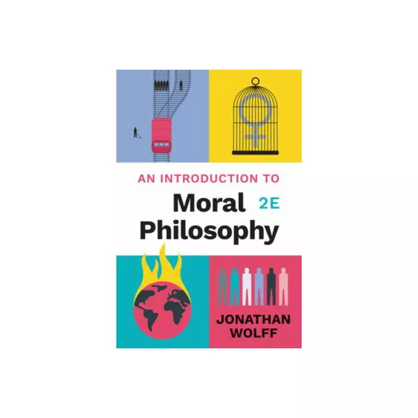 An Introduction to Moral Philosophy (Second Edition)