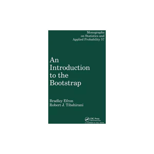 Intro to the Bootstrap